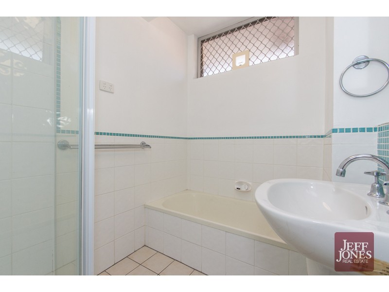 5/160  Juliette Street, Greenslopes QLD 4120