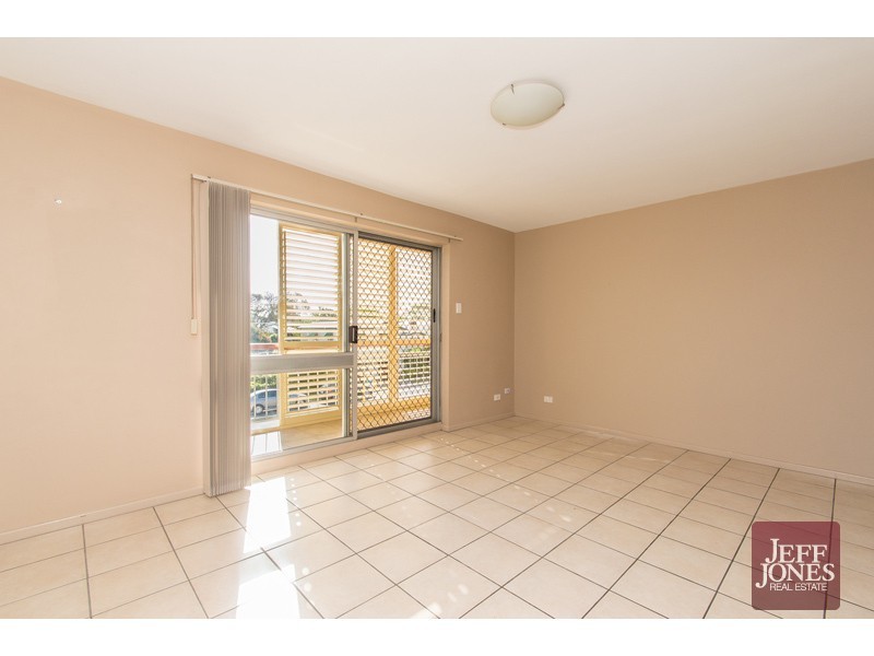 5/160  Juliette Street, Greenslopes QLD 4120