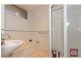 5/160  Juliette Street, Greenslopes QLD 4120