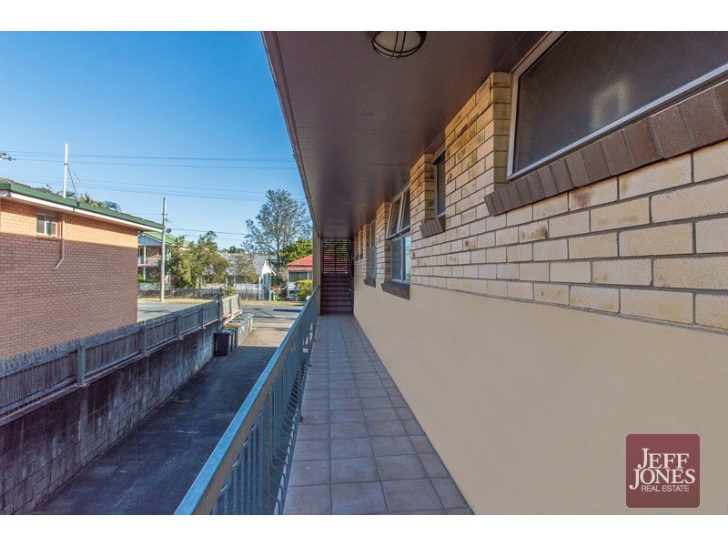 5/160  Juliette Street, Greenslopes QLD 4120