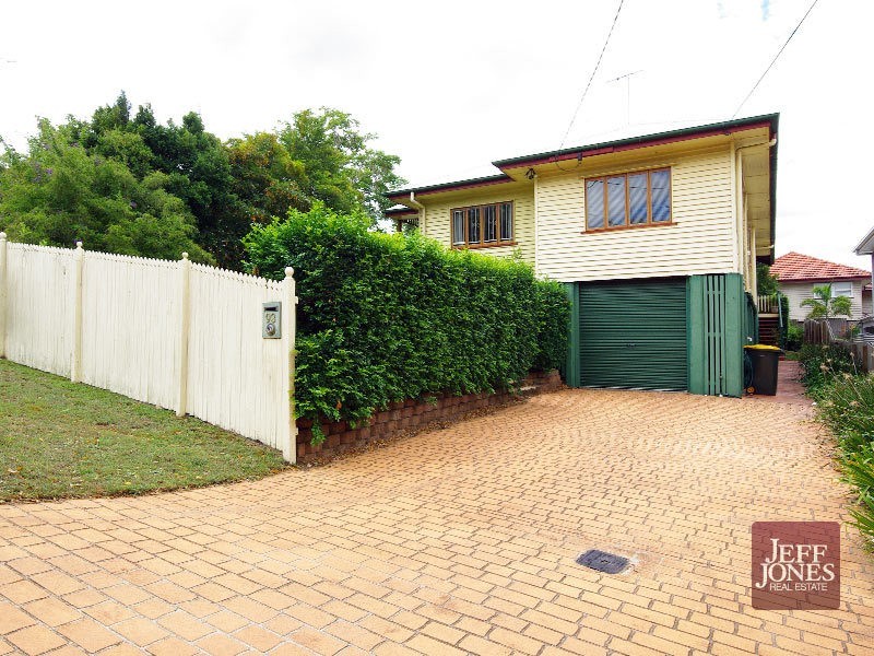 93 Prior Street, Tarragindi QLD 4121