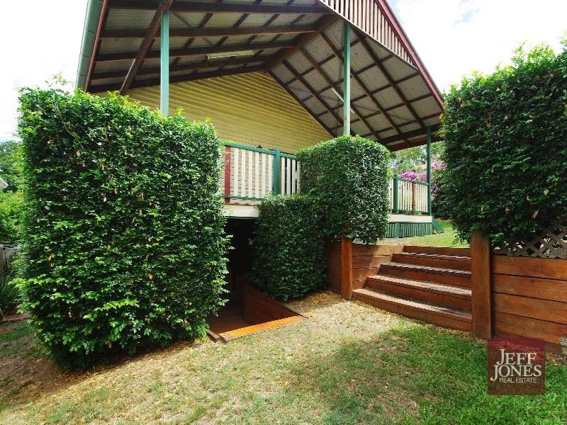 93 Prior Street, Tarragindi QLD 4121