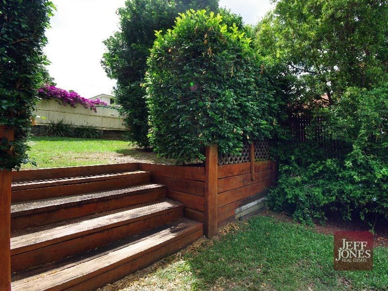 93 Prior Street, Tarragindi QLD 4121