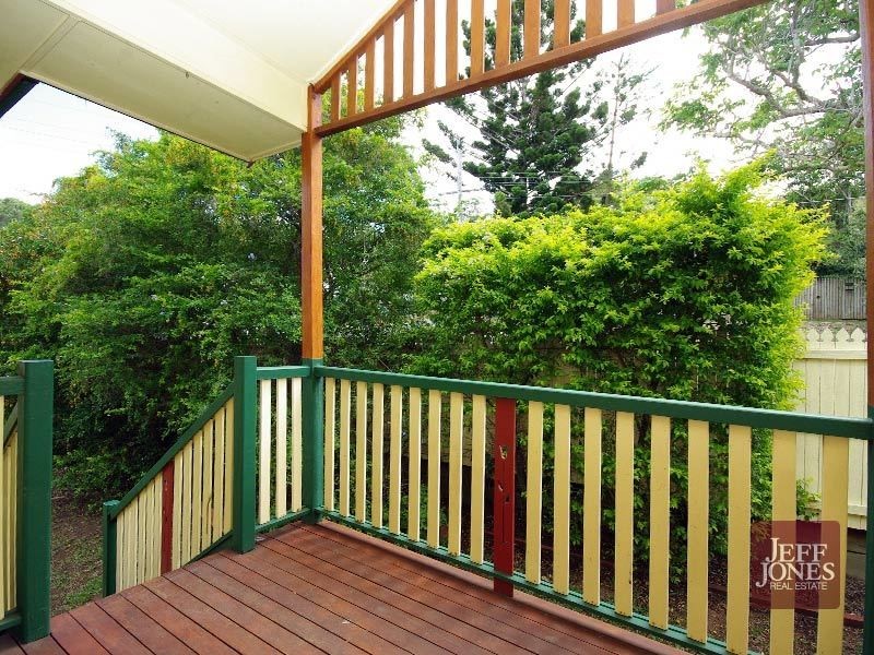 93 Prior Street, Tarragindi QLD 4121