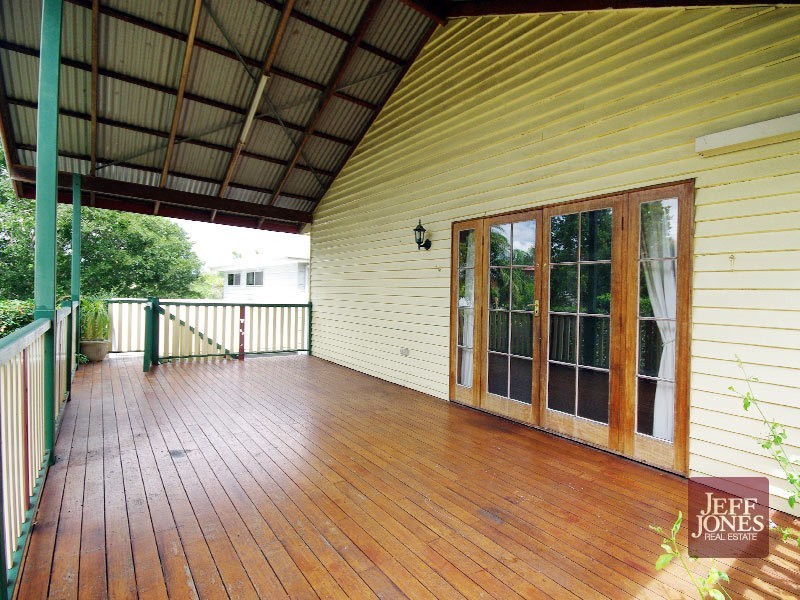 93 Prior Street, Tarragindi QLD 4121