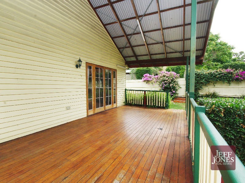 93 Prior Street, Tarragindi QLD 4121