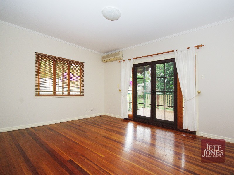 93 Prior Street, Tarragindi QLD 4121