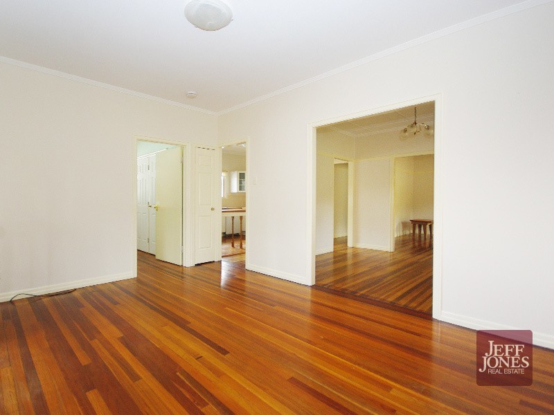 93 Prior Street, Tarragindi QLD 4121