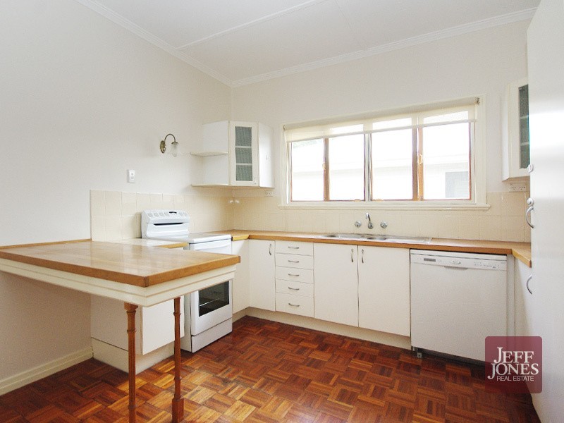 93 Prior Street, Tarragindi QLD 4121