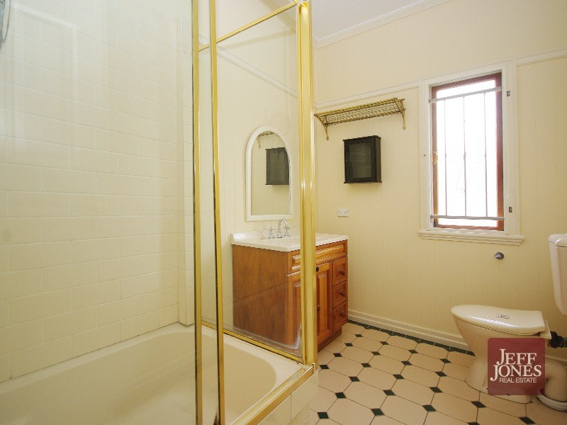 93 Prior Street, Tarragindi QLD 4121