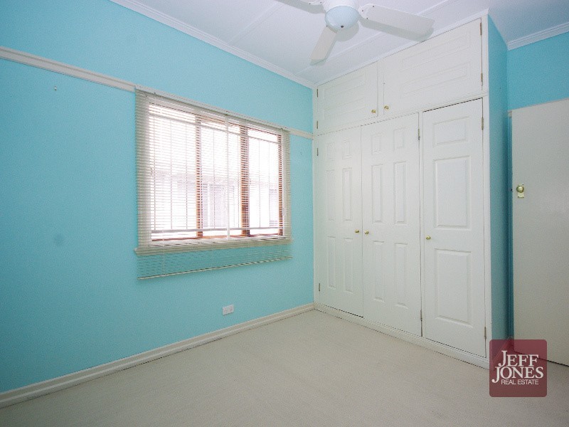 93 Prior Street, Tarragindi QLD 4121