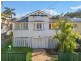 82 Ridge Street, Greenslopes QLD 4120