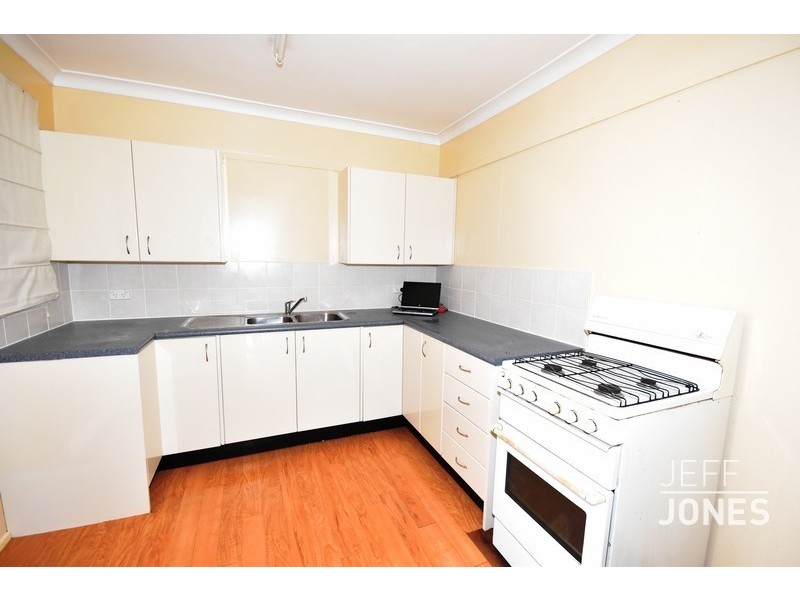 2/50  Rutland Street, Coorparoo QLD 4151