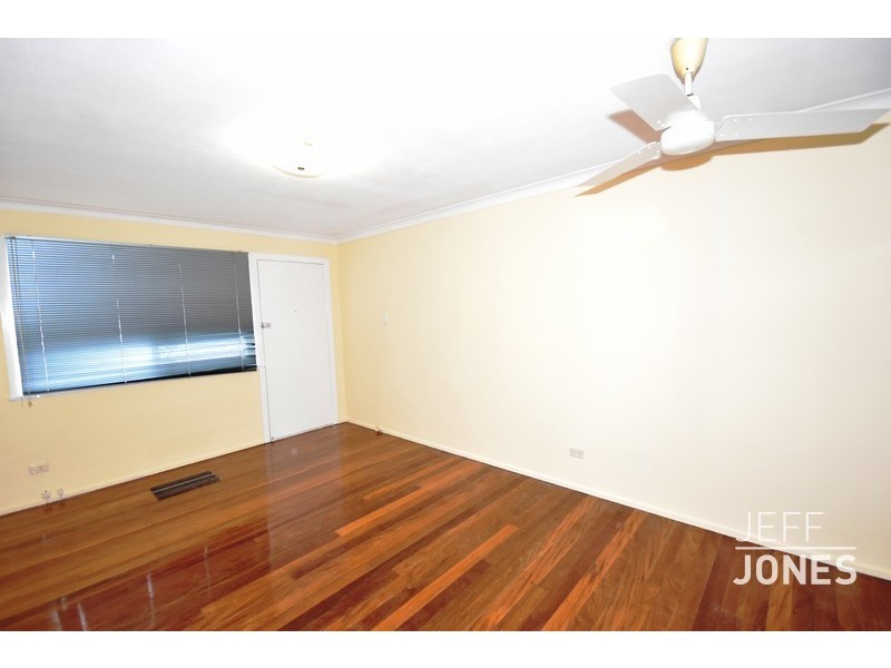 2/50  Rutland Street, Coorparoo QLD 4151