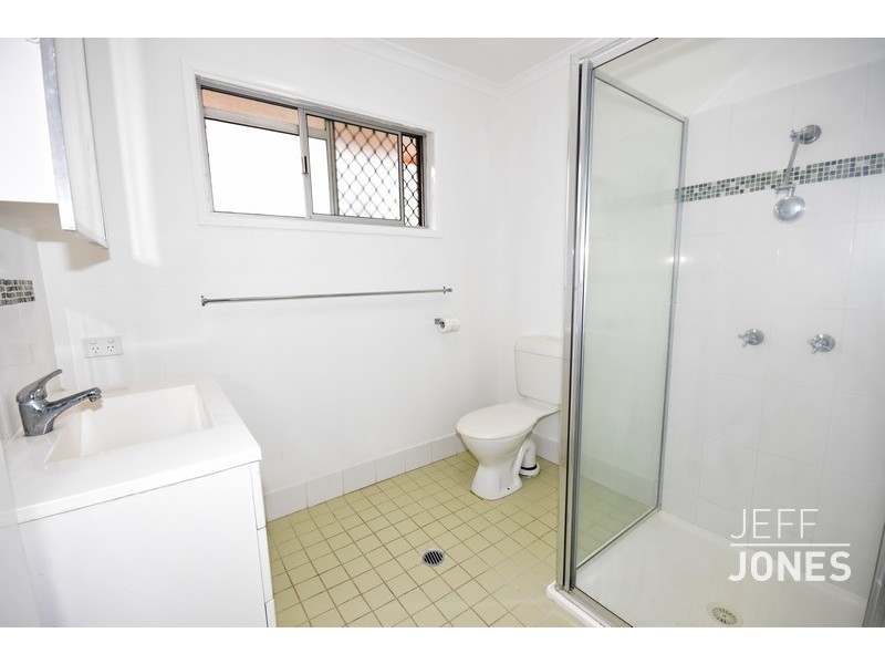 2/50  Rutland Street, Coorparoo QLD 4151