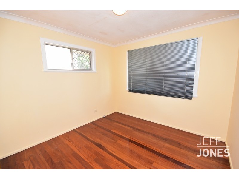 2/50  Rutland Street, Coorparoo QLD 4151