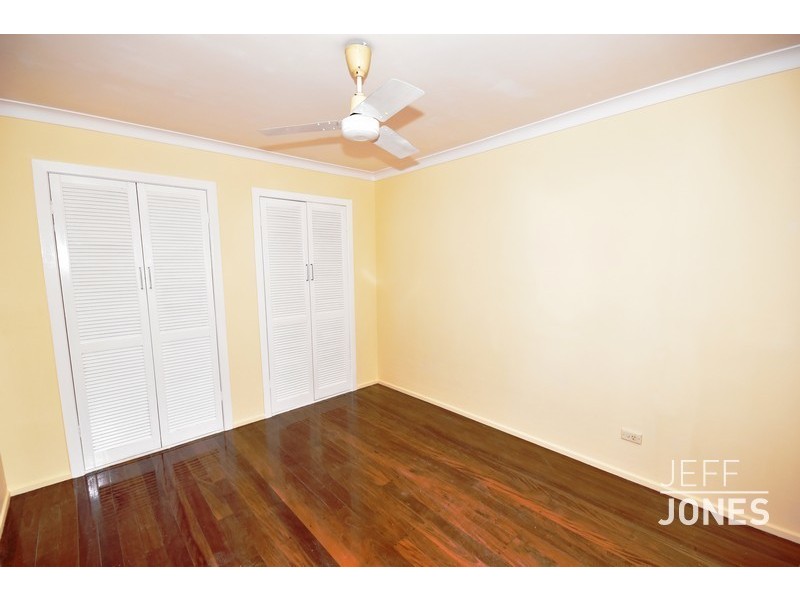 2/50  Rutland Street, Coorparoo QLD 4151