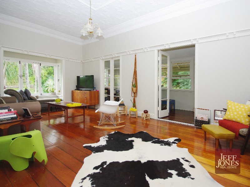 20  Narracott Street, Carina QLD 4152