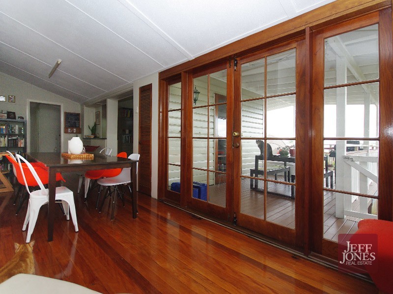 20  Narracott Street, Carina QLD 4152