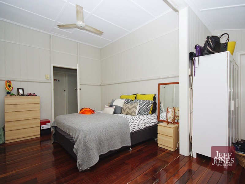 20  Narracott Street, Carina QLD 4152