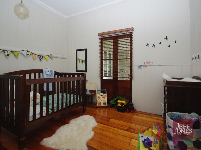 20  Narracott Street, Carina QLD 4152