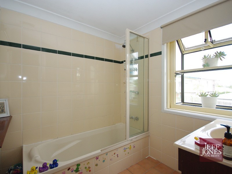 20  Narracott Street, Carina QLD 4152