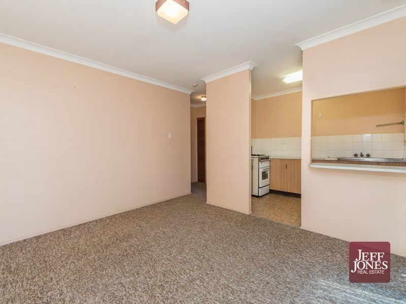 2/57 Hunter Street, Greenslopes QLD 4120
