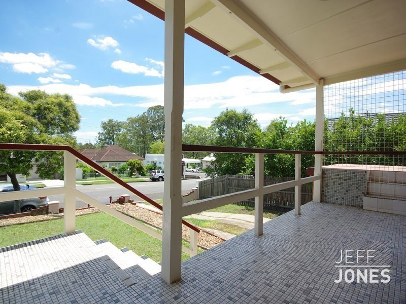 193 Cracknell Road, Tarragindi QLD 4121