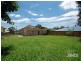 193 Cracknell Road, Tarragindi QLD 4121