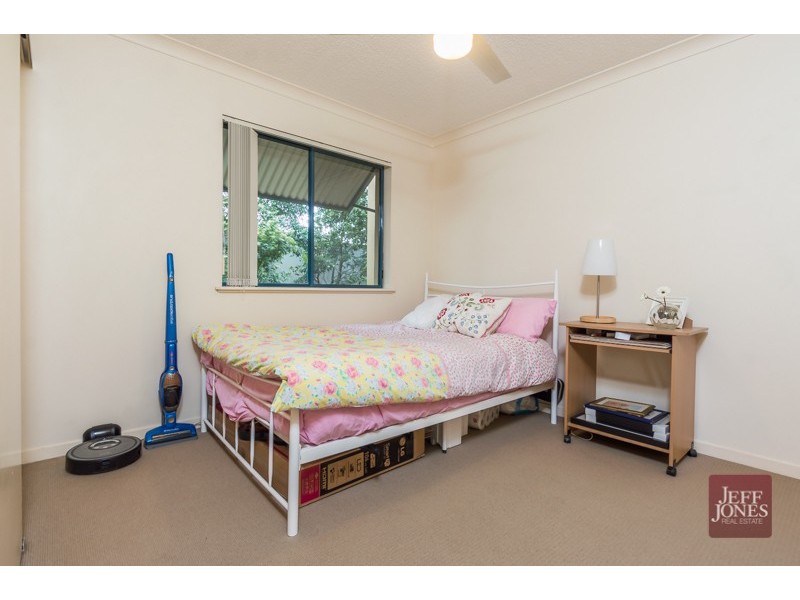 29/38 Palmer Street, Greenslopes QLD 4120