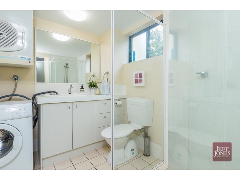 29/38 Palmer Street, Greenslopes QLD 4120