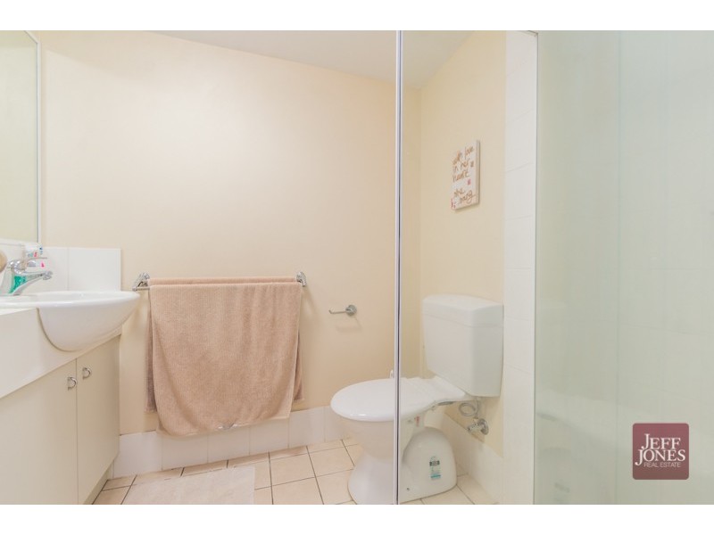 29/38 Palmer Street, Greenslopes QLD 4120