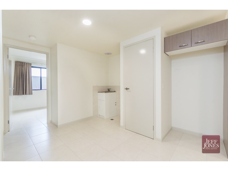 3/61 Birdwood Road, Carina Heights QLD 4152