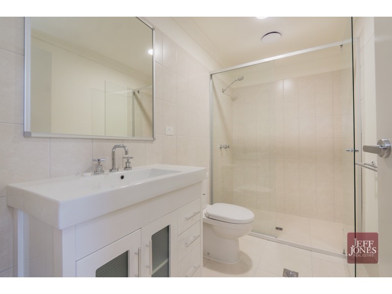 3/61 Birdwood Road, Carina Heights QLD 4152