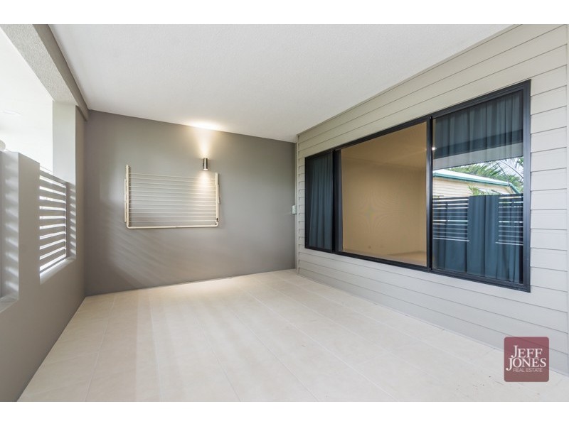 3/61 Birdwood Road, Carina Heights QLD 4152