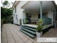 8 Jordan Street, Greenslopes QLD 4120