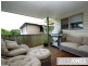 8 Jordan Street, Greenslopes QLD 4120