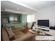 8 Jordan Street, Greenslopes QLD 4120