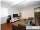 8 Jordan Street, Greenslopes QLD 4120