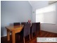 8 Jordan Street, Greenslopes QLD 4120