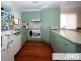 8 Jordan Street, Greenslopes QLD 4120