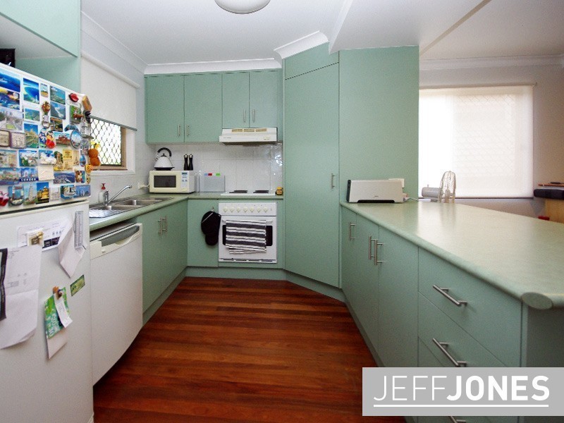 8 Jordan Street, Greenslopes QLD 4120
