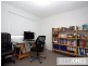 8 Jordan Street, Greenslopes QLD 4120
