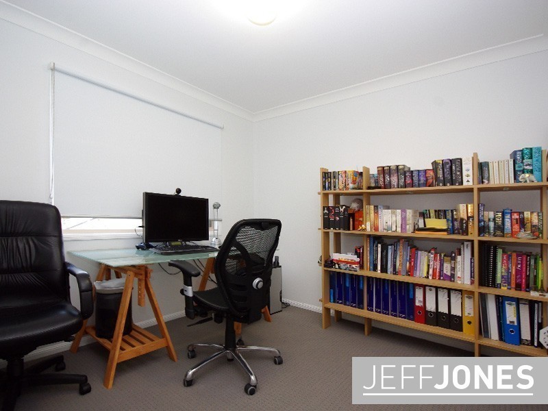 8 Jordan Street, Greenslopes QLD 4120