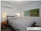 8 Jordan Street, Greenslopes QLD 4120