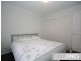 8 Jordan Street, Greenslopes QLD 4120