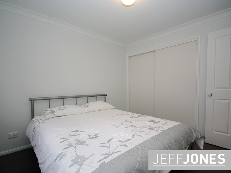 8 Jordan Street, Greenslopes QLD 4120