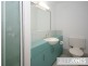 8 Jordan Street, Greenslopes QLD 4120