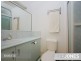 8 Jordan Street, Greenslopes QLD 4120