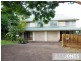 8 Jordan Street, Greenslopes QLD 4120